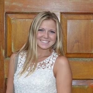 Meet your Posher, Cassidy